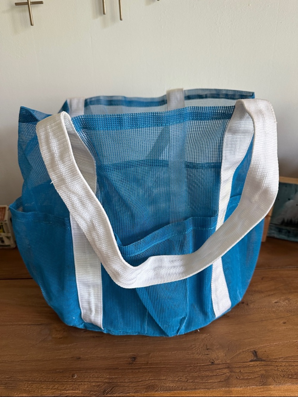 Beach Bag